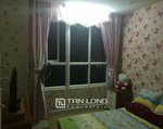 2 bedrooms Apartment in Cau Giay, Vietnam No. 220 - Image 4