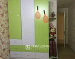 2 bedrooms Apartment in Cau Giay, Vietnam No. 220 - Image 5