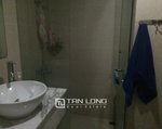 2 bedrooms Apartment in Cau Giay, Vietnam No. 220 - Image 6