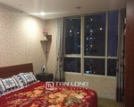 2 bedrooms Apartment in Cau Giay, Vietnam No. 220 - Image 7