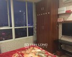 2 bedrooms Apartment in Cau Giay, Vietnam No. 220 - Image 8