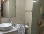 2 bedrooms Apartment in Cau Giay, Vietnam No. 220 - Image 9