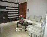 3 bedrooms Apartment in Tay Ho, Vietnam No. 221 - apartment in Vietnam