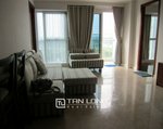 3 bedrooms Apartment in Tay Ho, Vietnam No. 221 - Image 2