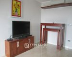 3 bedrooms Apartment in Tay Ho, Vietnam No. 221 - Image 3