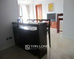 3 bedrooms Apartment in Tay Ho, Vietnam No. 221 - Image 4