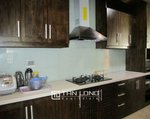 3 bedrooms Apartment in Tay Ho, Vietnam No. 221 - Image 6