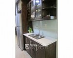 3 bedrooms Apartment in Tay Ho, Vietnam No. 221 - Image 7