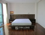 3 bedrooms Apartment in Tay Ho, Vietnam No. 221 - Image 8