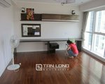 3 bedrooms Apartment in Tay Ho, Vietnam No. 221 - Image 9