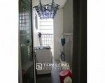3 bedrooms Apartment in Tay Ho, Vietnam No. 221 - Image 10