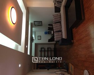 3 bedrooms Apartment in Nam Tu Liem, Vietnam No. 222