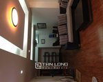 3 bedrooms Apartment in Nam Tu Liem, Vietnam No. 222 - apartment in Vietnam