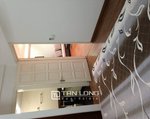 3 bedrooms Apartment in Nam Tu Liem, Vietnam No. 222 - Image 2