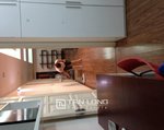 3 bedrooms Apartment in Nam Tu Liem, Vietnam No. 222 - Image 3
