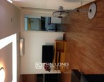 3 bedrooms Apartment in Nam Tu Liem, Vietnam No. 222 - Image 4
