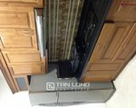 3 bedrooms Apartment in Nam Tu Liem, Vietnam No. 222 - Image 5