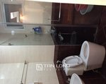 3 bedrooms Apartment in Nam Tu Liem, Vietnam No. 222 - Image 7