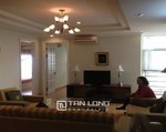 3 bedrooms Apartment in Tay Ho, Vietnam No. 224 - apartment in Vietnam