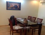 3 bedrooms Apartment in Tay Ho, Vietnam No. 224 - Image 2