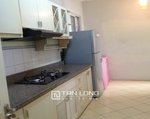 3 bedrooms Apartment in Tay Ho, Vietnam No. 224 - Image 3