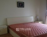 3 bedrooms Apartment in Tay Ho, Vietnam No. 224 - Image 5