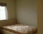 3 bedrooms Apartment in Tay Ho, Vietnam No. 224 - Image 6