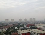 3 bedrooms Apartment in Tay Ho, Vietnam No. 224 - Image 9
