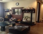 3 bedrooms Apartment in Tay Ho, Vietnam No. 227 - Image 2