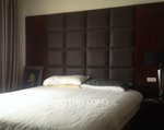 3 bedrooms Apartment in Tay Ho, Vietnam No. 227 - Image 6