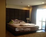 3 bedrooms Apartment in Tay Ho, Vietnam No. 227 - Image 7