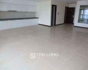 3 bedrooms Apartment in Thanh Xuan, Vietnam No. 228