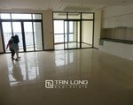 3 bedrooms Apartment in Thanh Xuan, Vietnam No. 228 - Image 3
