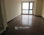 3 bedrooms Apartment in Thanh Xuan, Vietnam No. 228 - Image 5