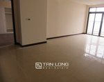 3 bedrooms Apartment in Thanh Xuan, Vietnam No. 228 - Image 6