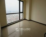 3 bedrooms Apartment in Thanh Xuan, Vietnam No. 228 - Image 7