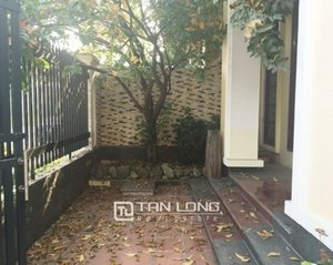 4 bedrooms Villa in Tay Ho, Vietnam No. 229