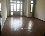 4 bedrooms Villa in Tay Ho, Vietnam No. 229 - Image 6