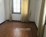 4 bedrooms Villa in Tay Ho, Vietnam No. 229 - Image 10