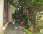 5 bedrooms Villa in Long Bien, Vietnam No. 233 - Image 2