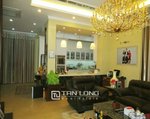 5 bedrooms Villa in Long Bien, Vietnam No. 233 - Image 4