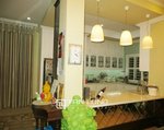 5 bedrooms Villa in Long Bien, Vietnam No. 233 - Image 5