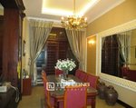 5 bedrooms Villa in Long Bien, Vietnam No. 233 - Image 6