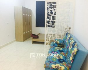 500m² Villa in Tay Ho, Vietnam No. 236