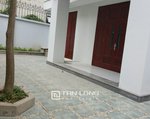 500m² Villa in Tay Ho, Vietnam No. 236 - Image 6