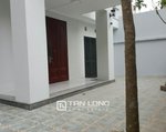 500m² Villa in Tay Ho, Vietnam No. 236 - Image 7