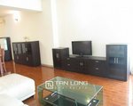 3 bedrooms Apartment in Tay Ho, Vietnam No. 237 - Image 2