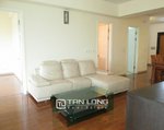 3 bedrooms Apartment in Tay Ho, Vietnam No. 237 - Image 3