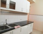 3 bedrooms Apartment in Tay Ho, Vietnam No. 237 - Image 4