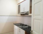 3 bedrooms Apartment in Tay Ho, Vietnam No. 237 - Image 5
